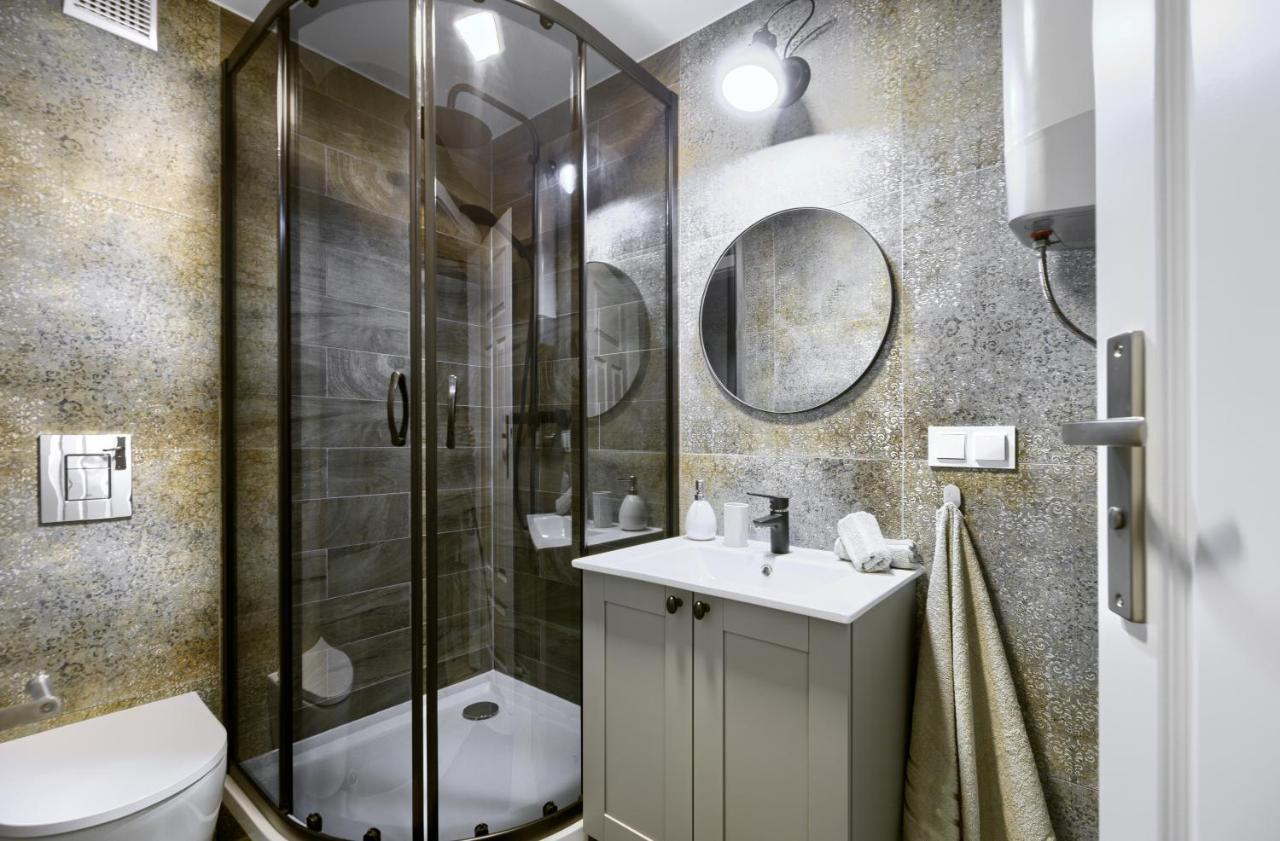 Niron Apartament Dom Z Papieru Lizbona Pila Luaran gambar